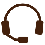 hotline